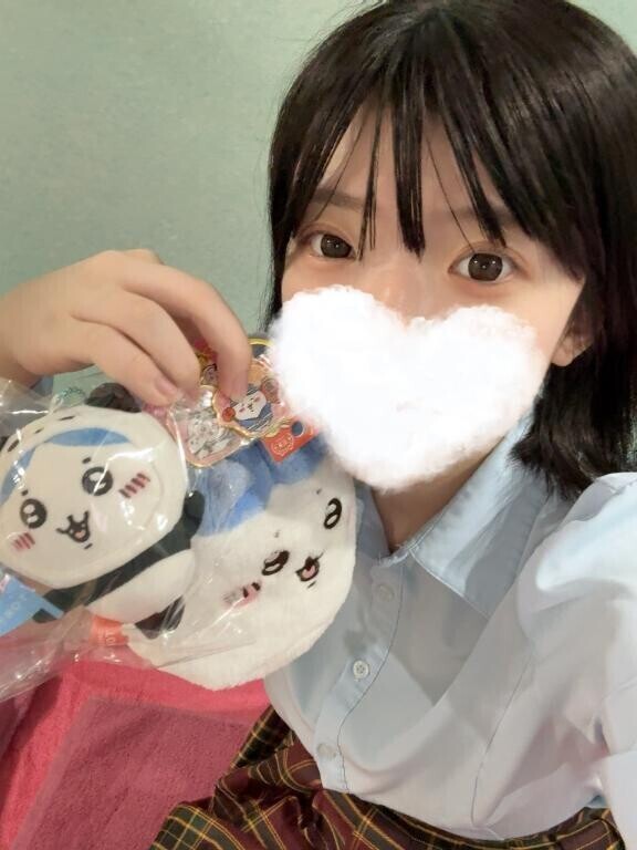 T.Yさんありがとう🏀