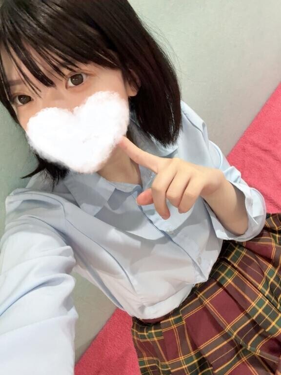 本指K.Sさんありがとう💭
