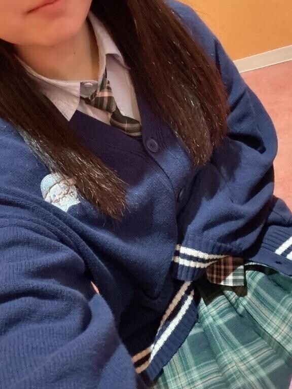 3時間目💓KT.50分🍁