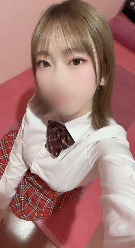 本指Hさん🌸