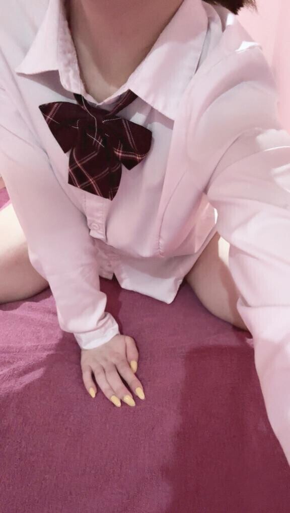 80分Iさん🌷