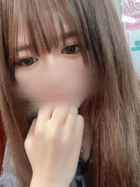 さびしいな、、