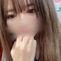 なつ
