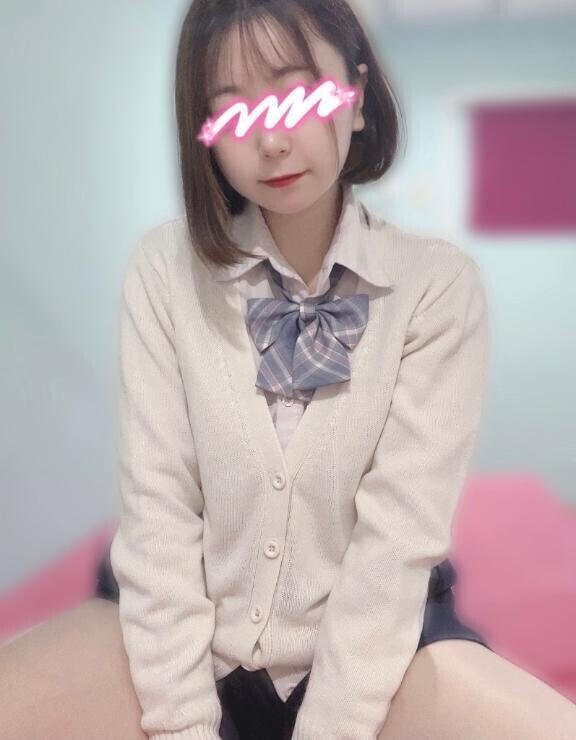 最後は一緒がいいっ🫶🏻