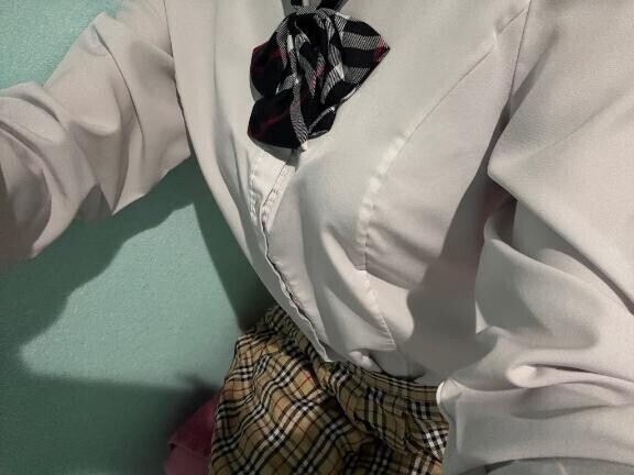御礼🍒Yさん