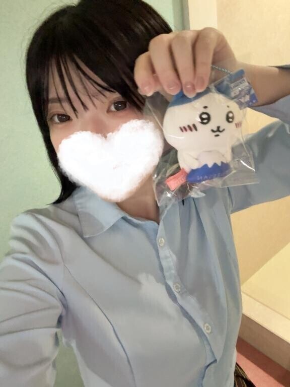 本指H.Tさんありがとう🚴‍♂️