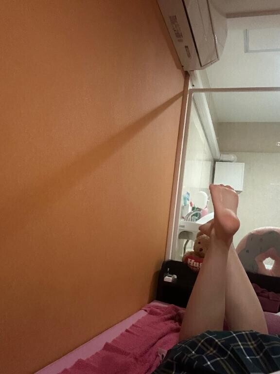 60分kさんへ💕