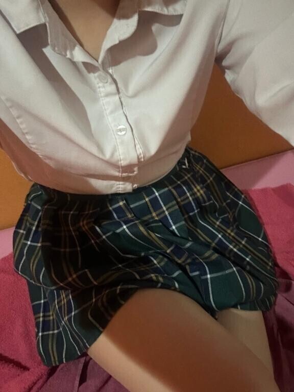 60分本指さまへ😽