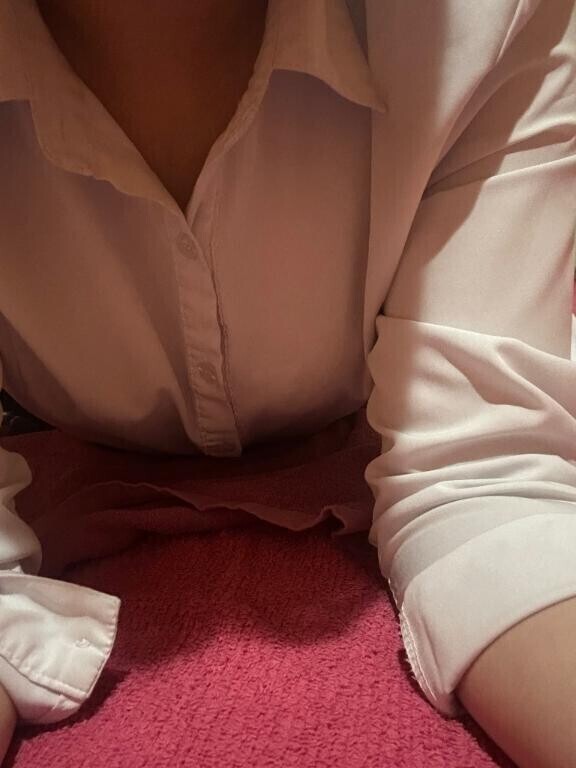 50分本指さまへ😳