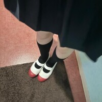 50分コースのお兄様へ