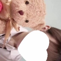 のあ