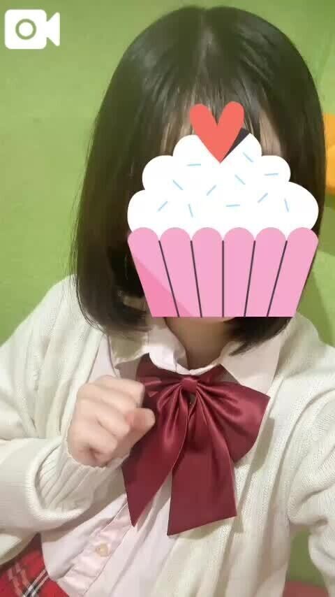 ありがとう🧸🧸