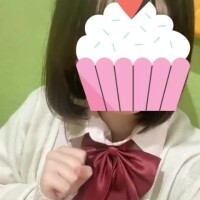 ここね