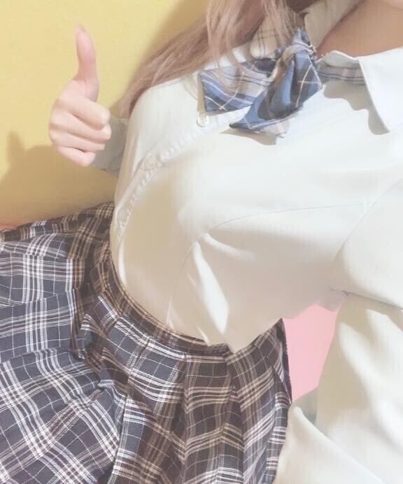 下校しました( 　'-' )ゞ