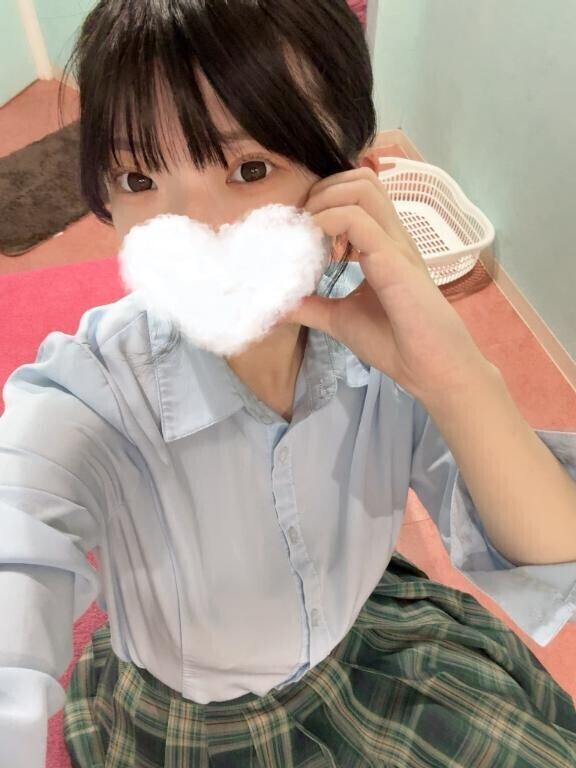 今日もありがとうっ！