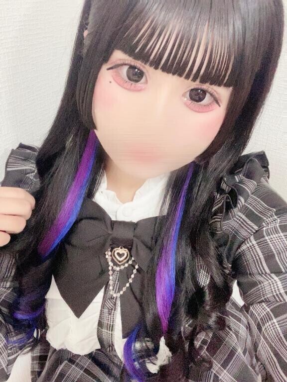 💌💙
