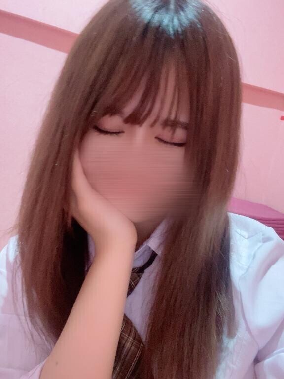 下校！！
