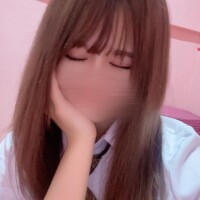 なつ