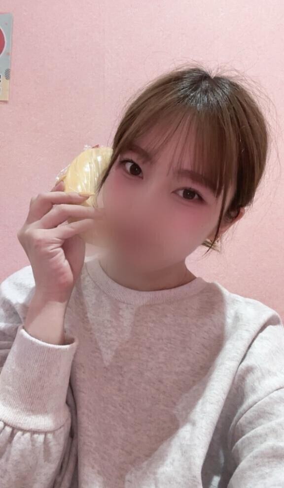 本指Aさん🌸