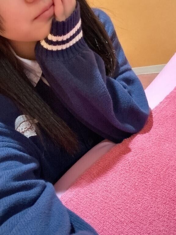 5時間目💓AS.60分🍁