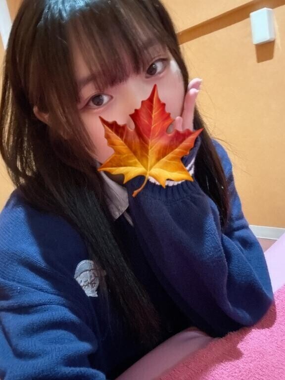 下校🙌💓