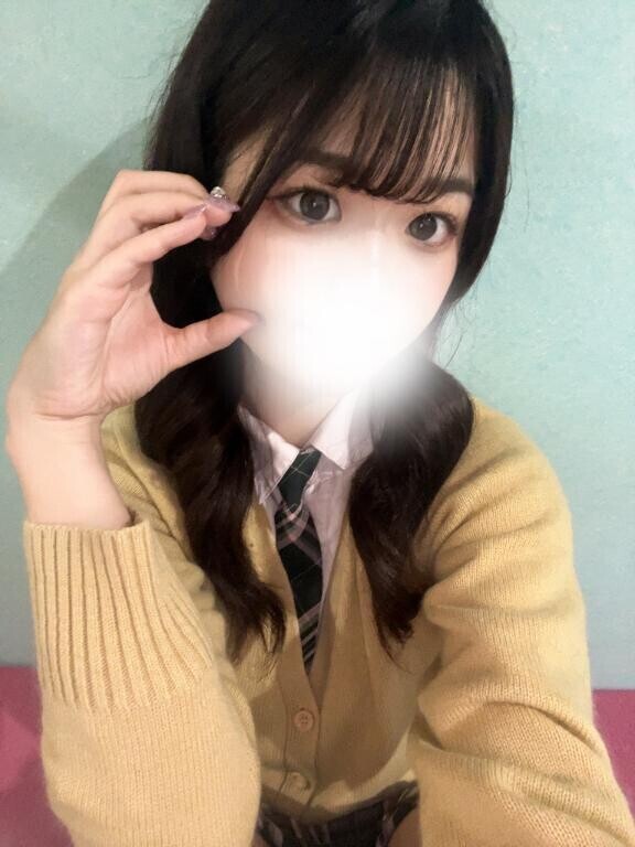 おはよーう( ˙꒳​˙ᐢ )