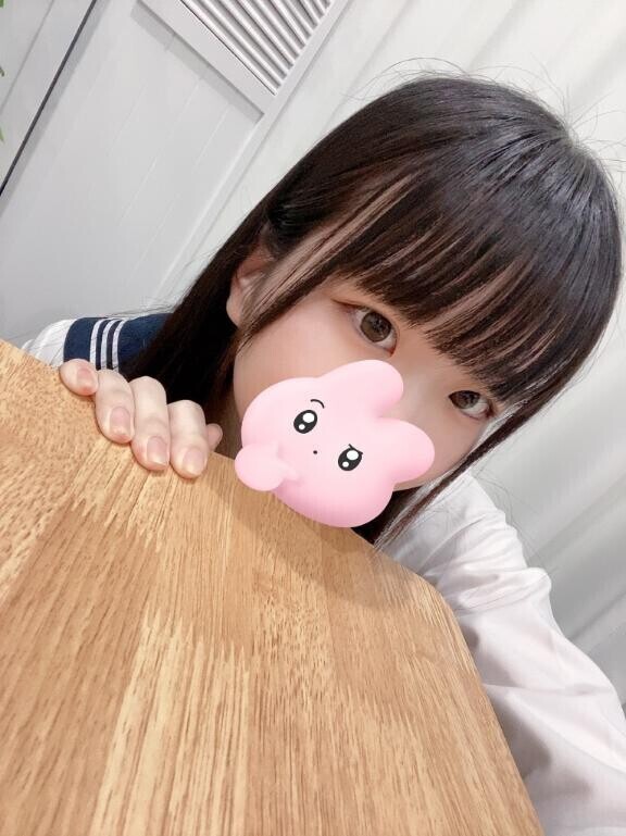 おはよう( ˶˙ᵕ˙˶ )☀️