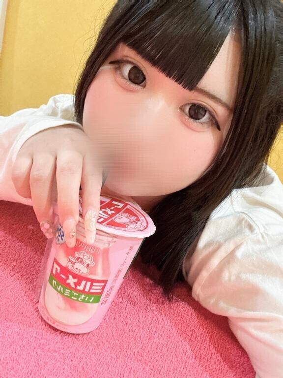 おはよー‼️‼️‼️