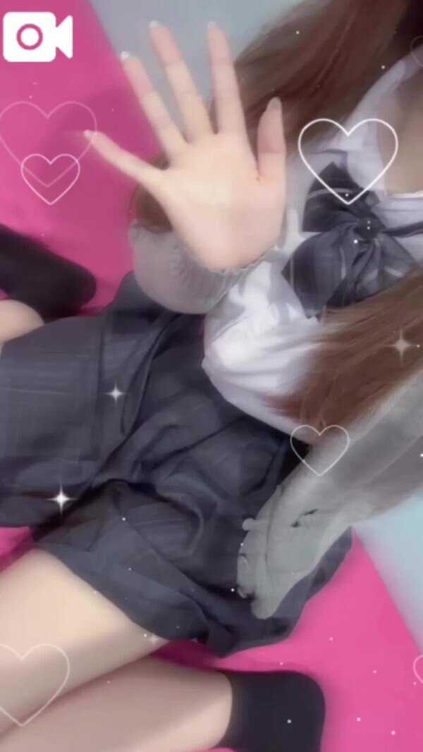 わーい🙌🏻