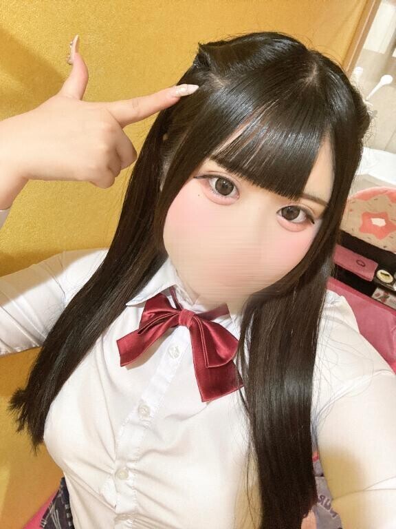 わかる⁉️