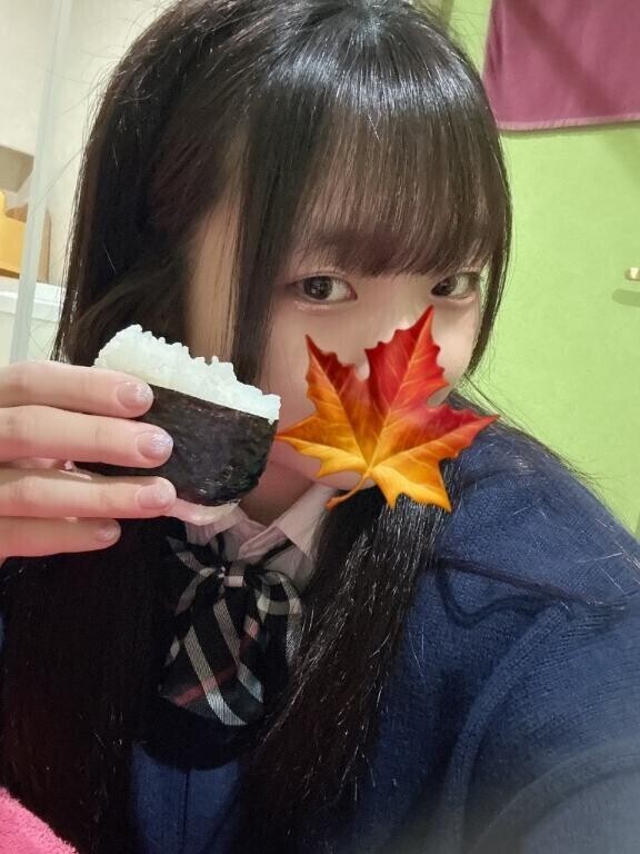 登校54日目❣️