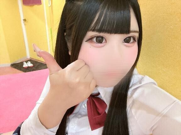 ビジュいいじゃん👍🏻