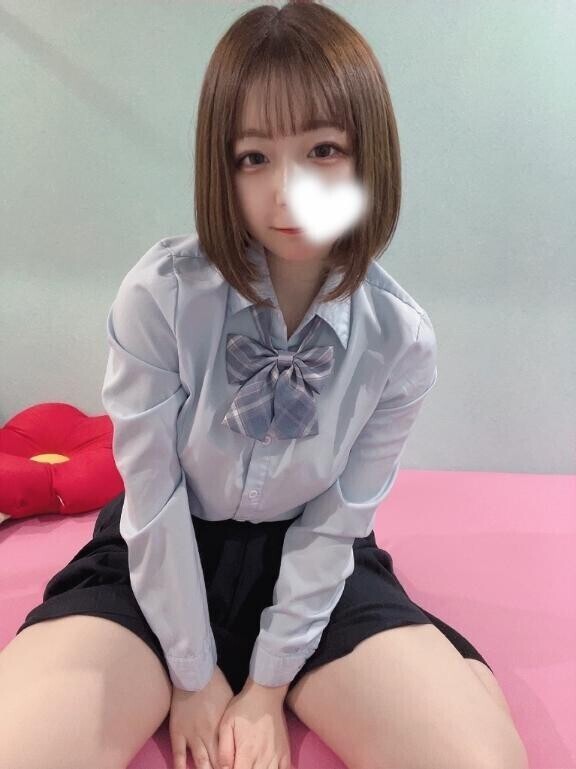 え♡ちでたのしい🎶💕