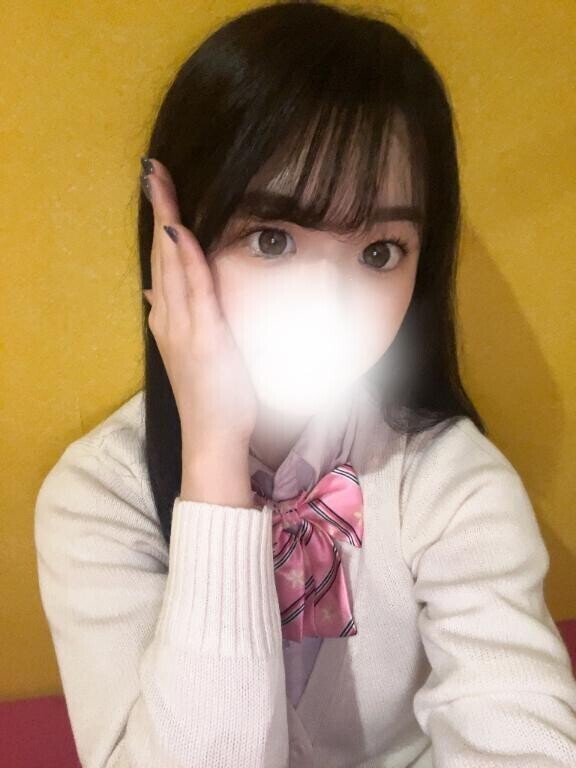 次回🈳