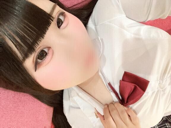 💌⭐️