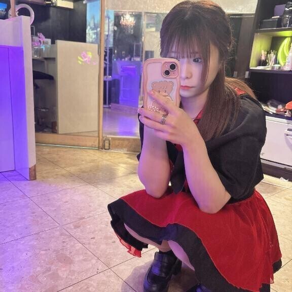 もねの扉あけてね