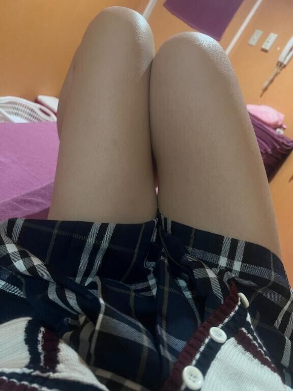 🧸💌