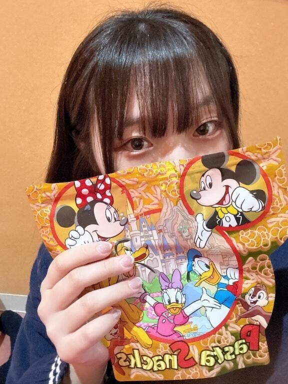 パスタスナック界隈