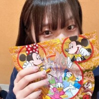 パスタスナック界隈