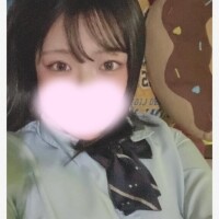 みなみ