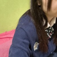 かえで