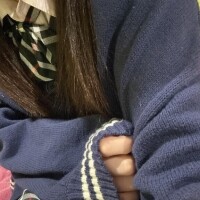 かえで
