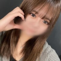 なつ