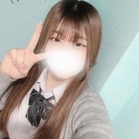 さきな