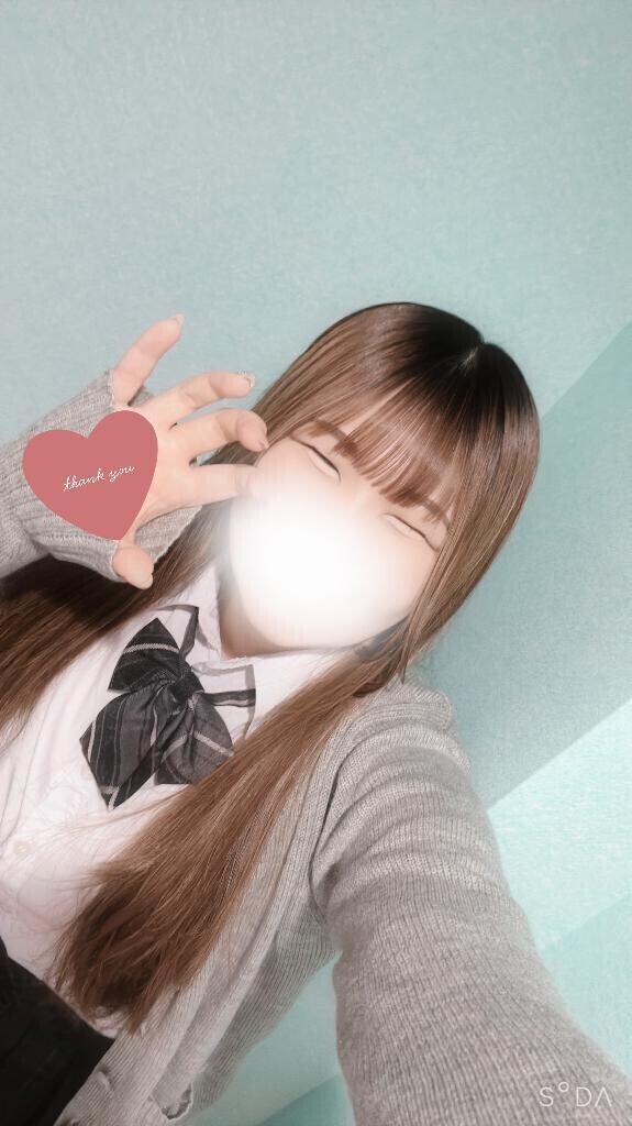 Aさん📨♡