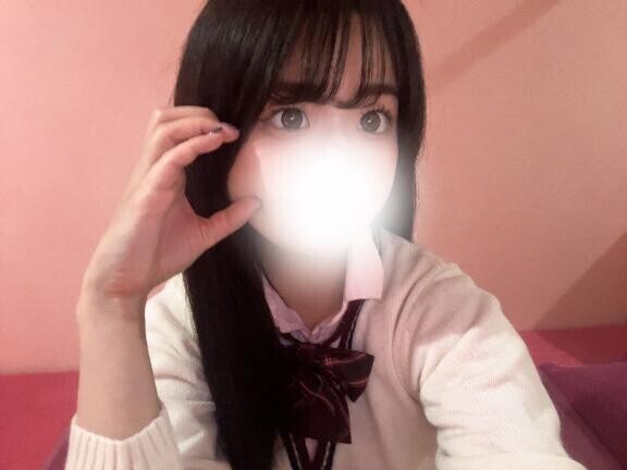 🧸💌
