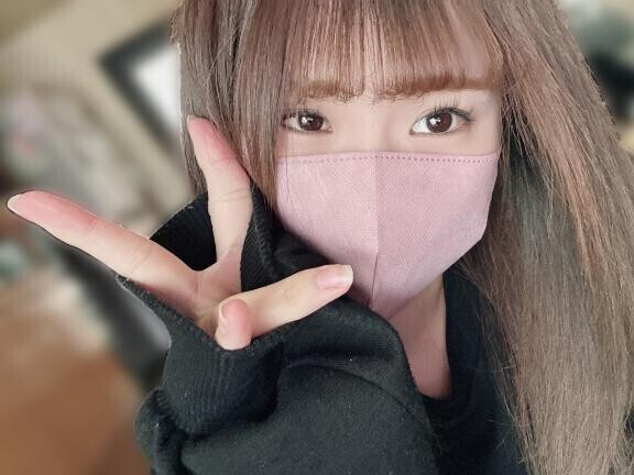 とーちゃく🧚