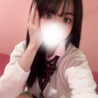 あやの