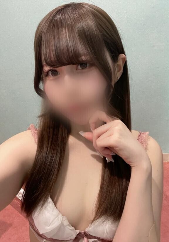 あったかくてとろとろなの好きなおにーさんいる？💕