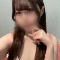 あったかくてとろとろなの好きなおにーさんいる？💕